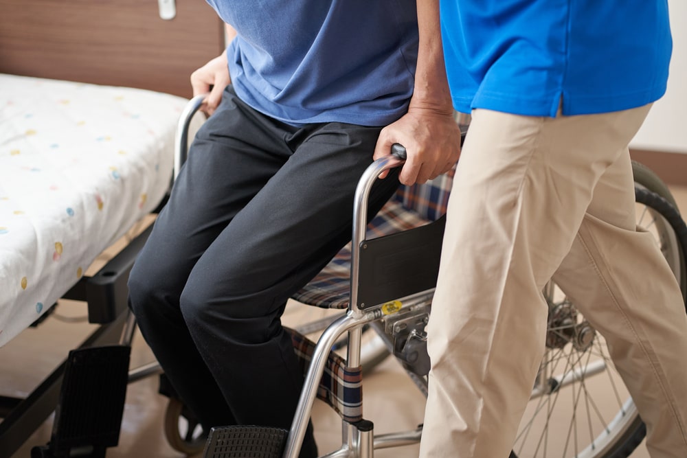 special needs planning lawyer