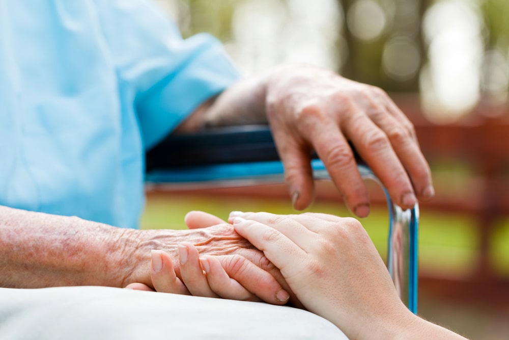 guardianship lawyer
