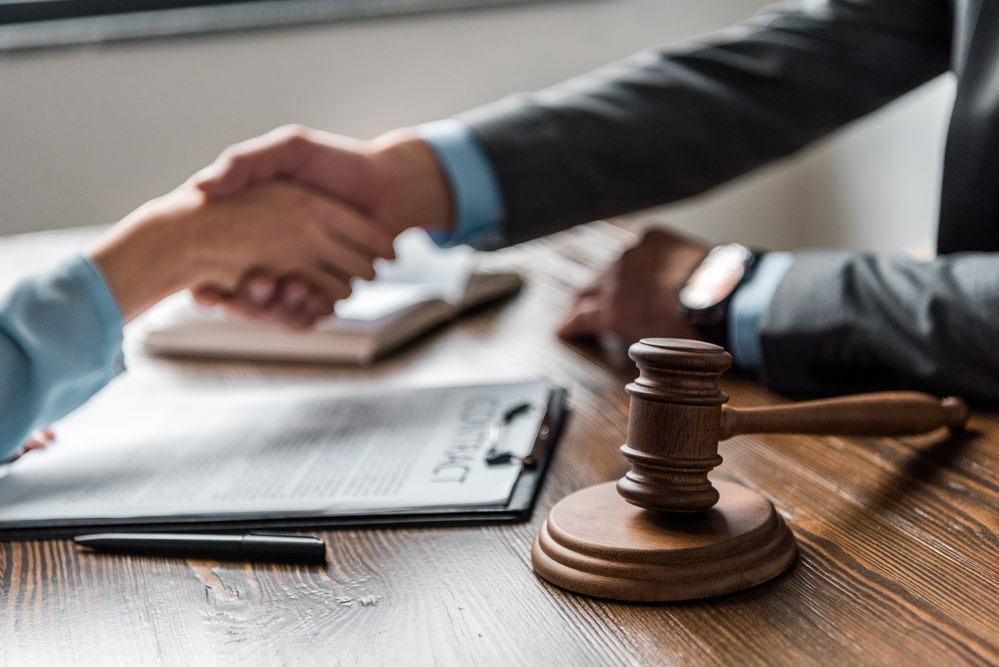 asset protection lawyer