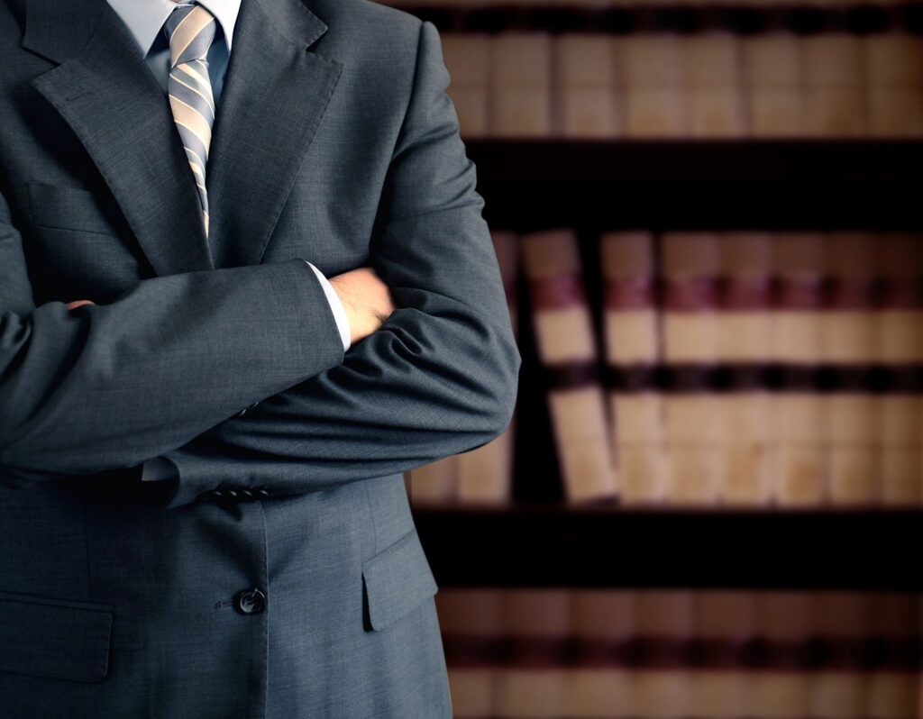 business succession planning lawyer