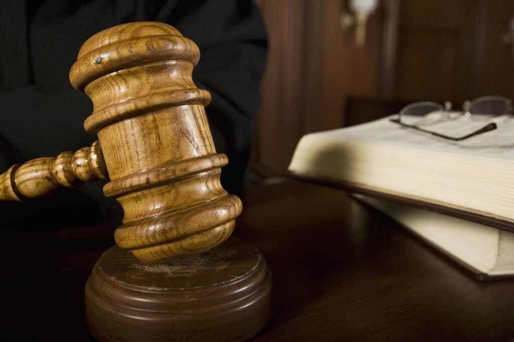 asset protection lawyer
