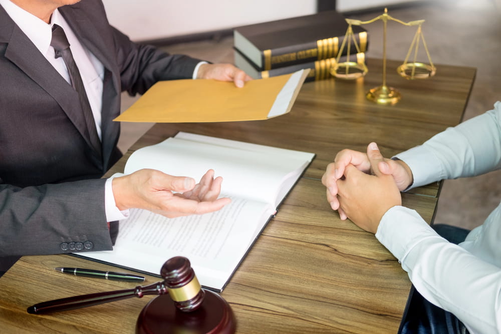 business succession planning lawyer