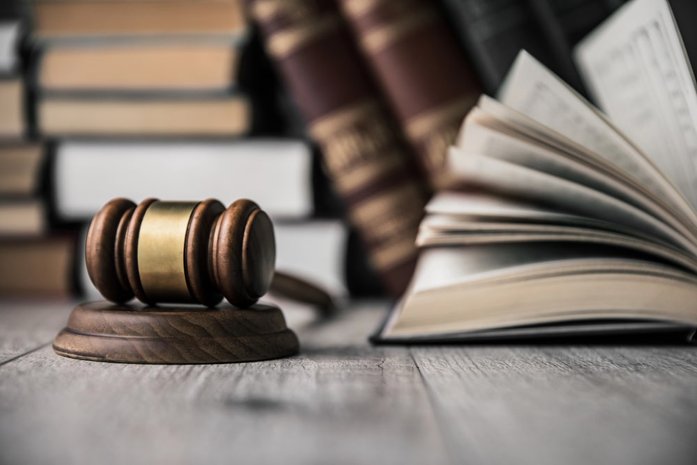guardianship lawyer