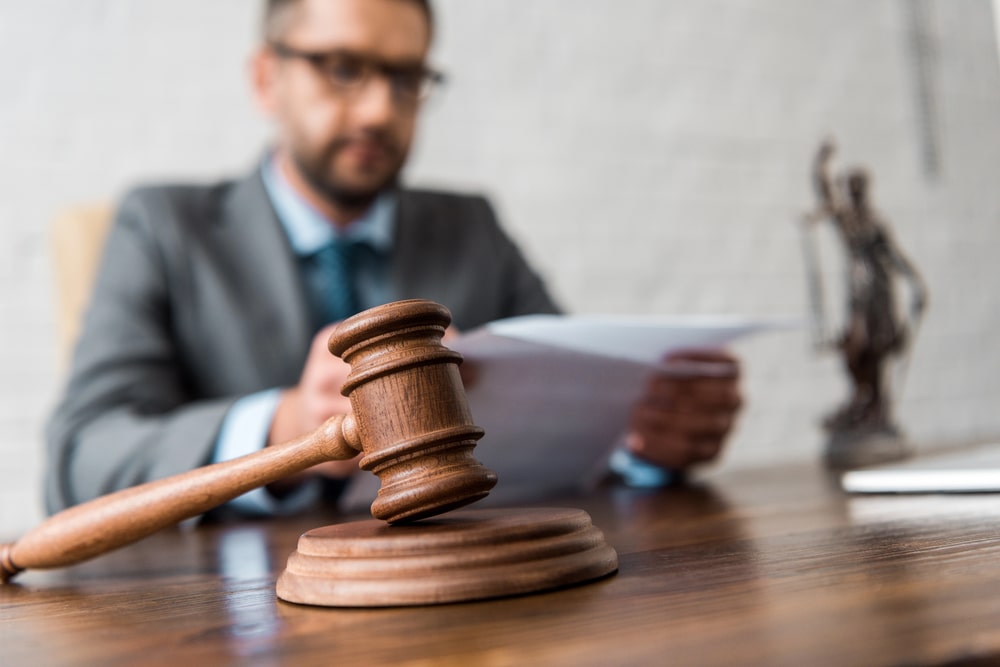special needs planning lawyer