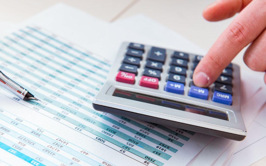 estate tax planning lawyer