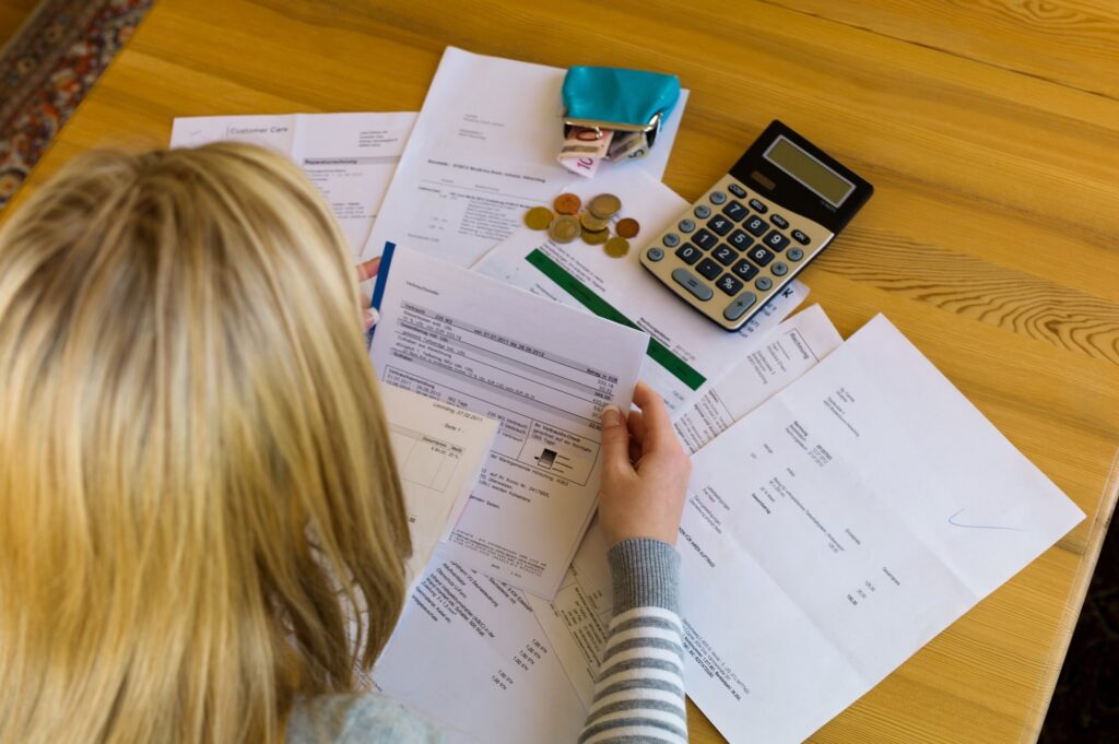 special needs planning lawyer